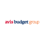 AVIS Budget Group Logo Image With Text