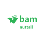 bam Nuttall Logo