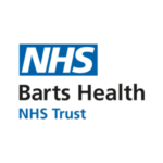 NHS - Barts Health NHS Trust Image
