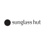 Sunglass Hut Logo Image