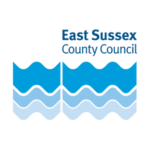 East Sussex County Council